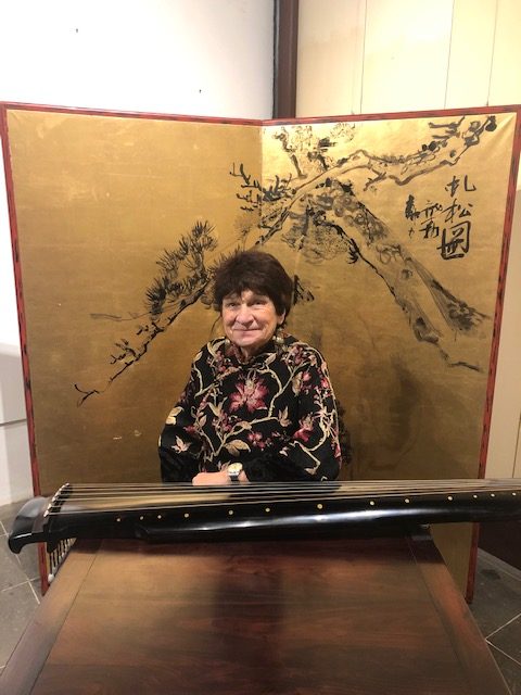 Descubra o que é a Inteligência Espiritual Criativa