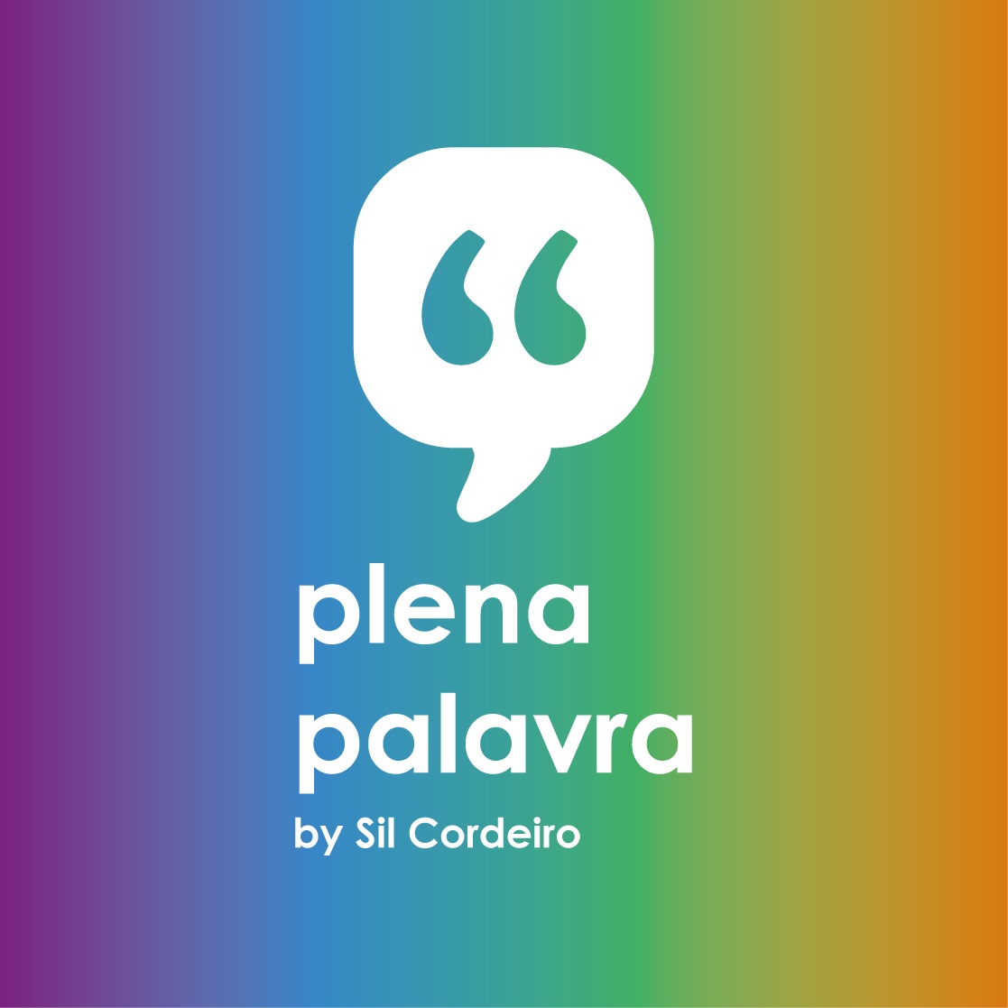 Plena Palavra 